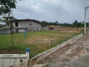 ආටිගල බටවල පාරෙන් බිම් කොටස් විකිණීමට