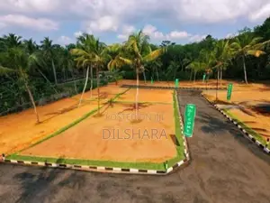 Beliatta Aranwela Road Best Land