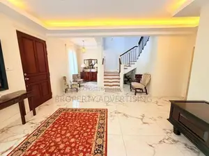 Colombo 07 Luxury House For Sale