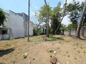 19.38P Bare Land For Sale In Pita Kotte