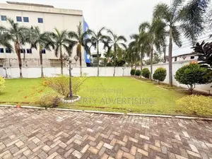 6BR Rajagiriya Super Luxury Mansion For Sale
