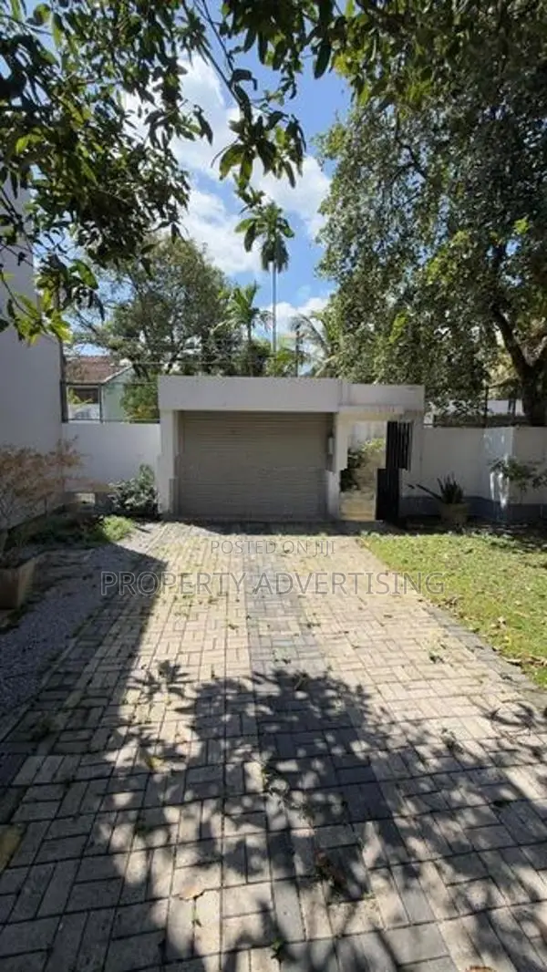 Spacious Family Home for Sale – Battaramulla | Koswatta 🏡