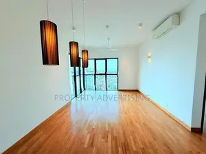 447 Luna Tower Apartment for sale in Colombo 2