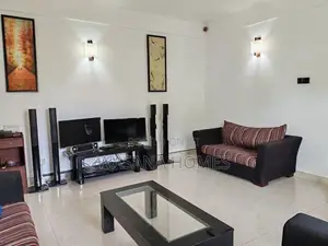 Valuable House for Sale Boralesgamuwa