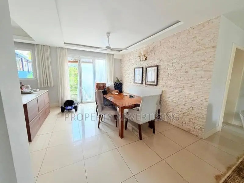 Colombo 07 Luxury House For Sale