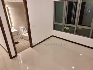 Trizen 3 BR Apartment For Sale In Colombo 02