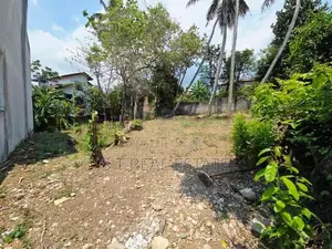 19.38P Bare Land For Sale In Pita Kotte