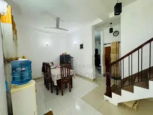 Miriswattha Junction 2 Story Luxury House for Sale in Piliyandala