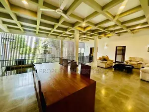 5BR Nugegoda Luxurious House for Sale
