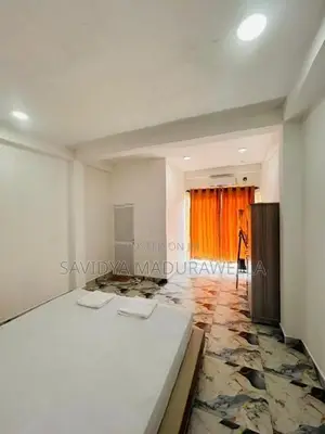 2 Story House for Rent in Gonapola