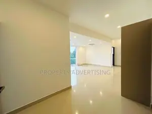 Rajagiriya - Kalapaluwawa Road Brand New 2-Bedroom Apartment for Sale