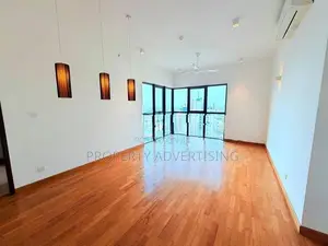 447 Luna Tower Apartment for sale in Colombo 2