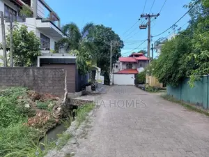 Super Land for Sale Boralesgamuwa