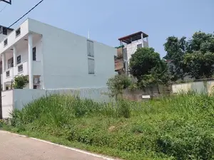 Land for Sale Boralesgamuwa