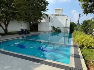 Almost Brand New Luxury Two Story House for Sale in Piliyandala