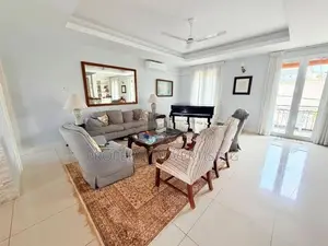 Colombo 07 Luxury House For Sale