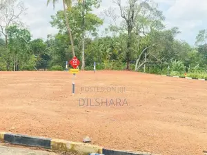Kekanadura Land For Sale