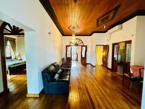6BR Nugegoda House For Sale