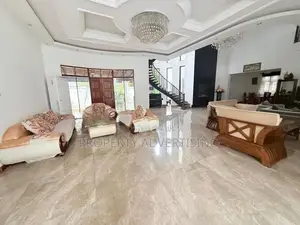 6BR Rajagiriya Super Luxury Mansion For Sale