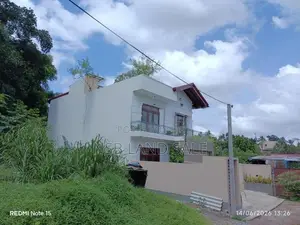 NSB SUPER LUXURY HOUSE FOR SALE IN PANNIPITIY