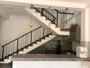 2 Story House for Rent in Gonapola