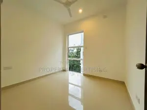 Rajagiriya - Kalapaluwawa Road Brand New 2-Bedroom Apartment for Sale