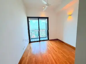 447 Luna Tower Apartment for sale in Colombo 2
