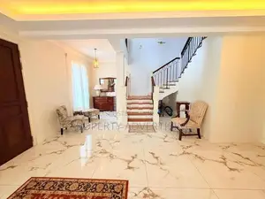 Colombo 07 Luxury House For Sale