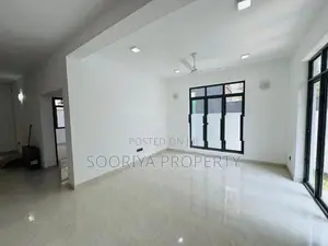Near Bypass Road Brand New Luxury House for Sale in Piliyandala