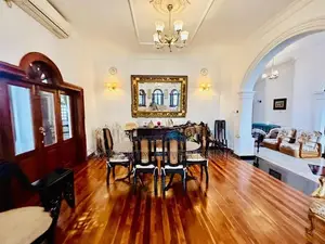 6BR Nugegoda House For Sale