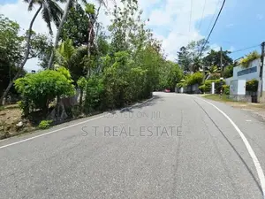 19.38P Bare Land For Sale In Pita Kotte