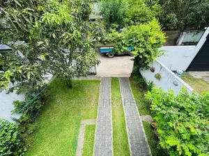 Miriswattha Junction 2 Story Luxury House for Sale in Piliyandala