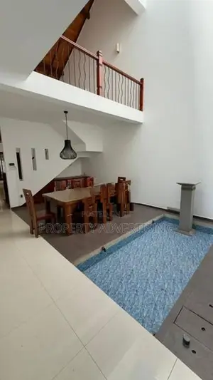 Spacious Family Home for Sale – Battaramulla | Koswatta 🏡