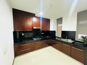 4BR Thalawathugoda Luxurious House for Sale