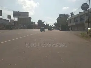 Maharagama Pannipitiya 1000sqf Business Place for Rent