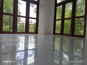 NSB SUPER LUXURY HOUSE FOR SALE IN PANNIPITIY