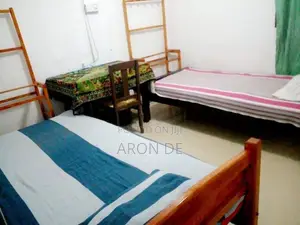 Room for Rent in Katubedda (Girl)