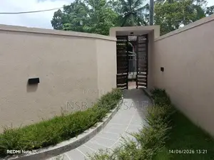 NSB SUPER LUXURY HOUSE FOR SALE IN PANNIPITIY