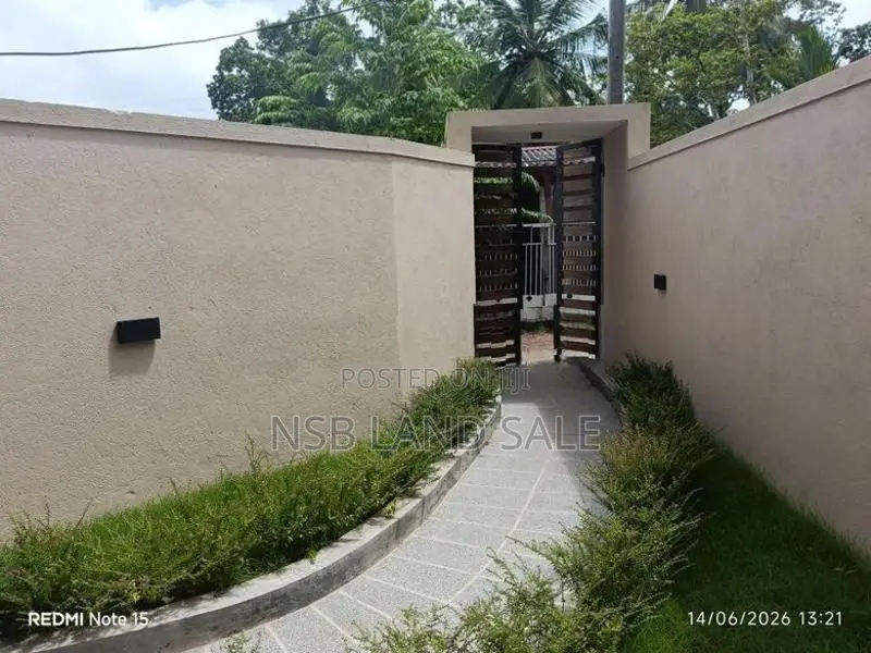 NSB SUPER LUXURY HOUSE FOR SALE IN PANNIPITIY