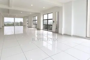 Commercial Building for Rent in Athurugiriya