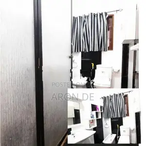Room for Rent in Katubedda (Girl)