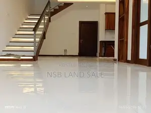 NSB SUPER LUXURY HOUSE FOR SALE IN PANNIPITIY