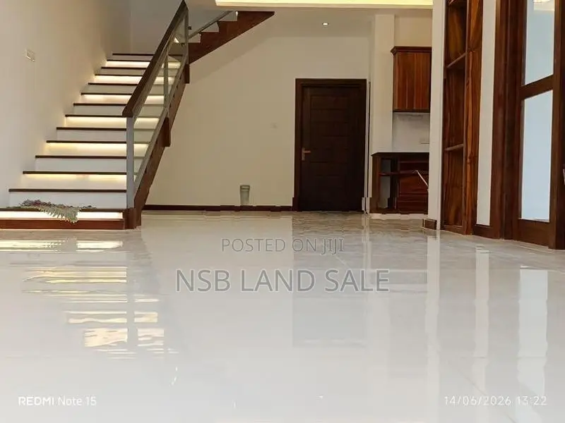 NSB SUPER LUXURY HOUSE FOR SALE IN PANNIPITIY