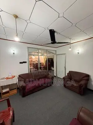 Beautiful 5-Bedroom House for Sale Hambantota