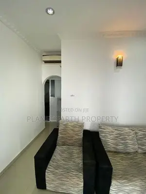 Prime Residential Apartment at Orex City Ja Ela