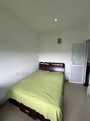 Prime Residential Apartment at Orex City Ja Ela