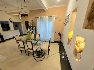 බෝකුන්දරින් ගෘහ උපකරණ සමග සුකෝපබෝගී නිවසක් විකිනීමට
