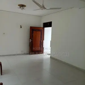 House for Rent in Nugegoda