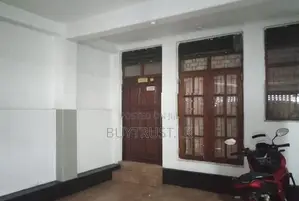 Store for Rent in Colombo 09