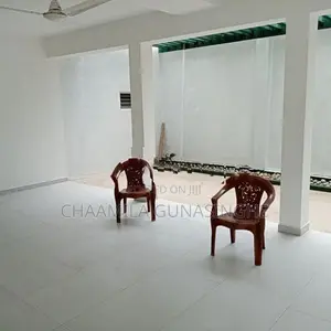 House for Rent in Nugegoda